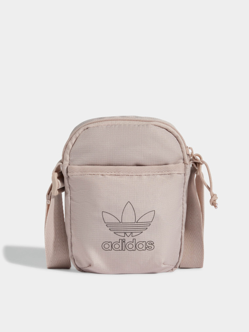 Сумки Adidas ADICOLOR ORIGINALS модель IX7516 Фото