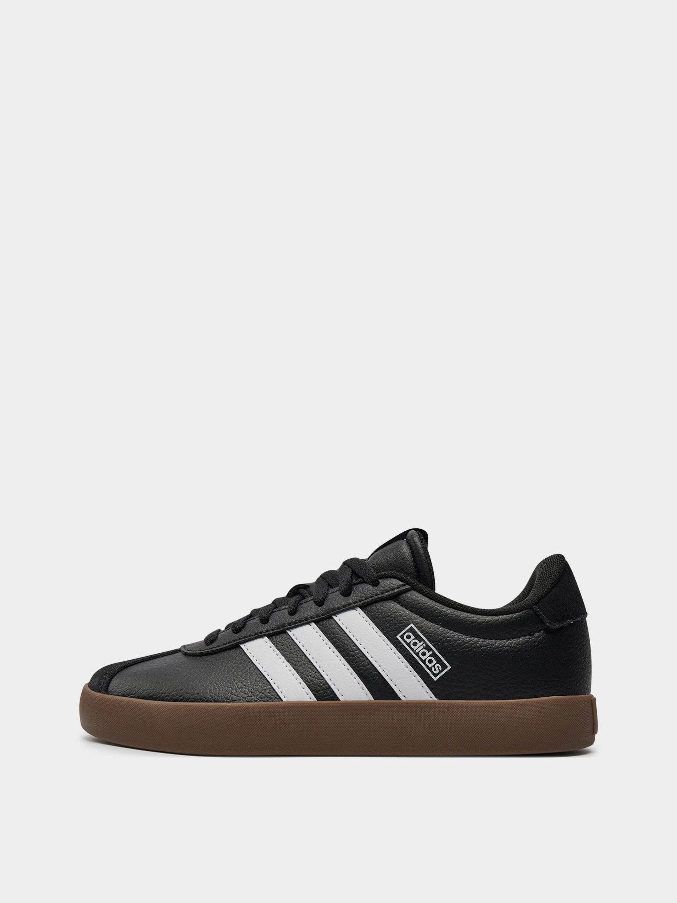 Кеди Adidas COURT модель ID8796 Кеди Adidas COURT модель ID8796 Фото