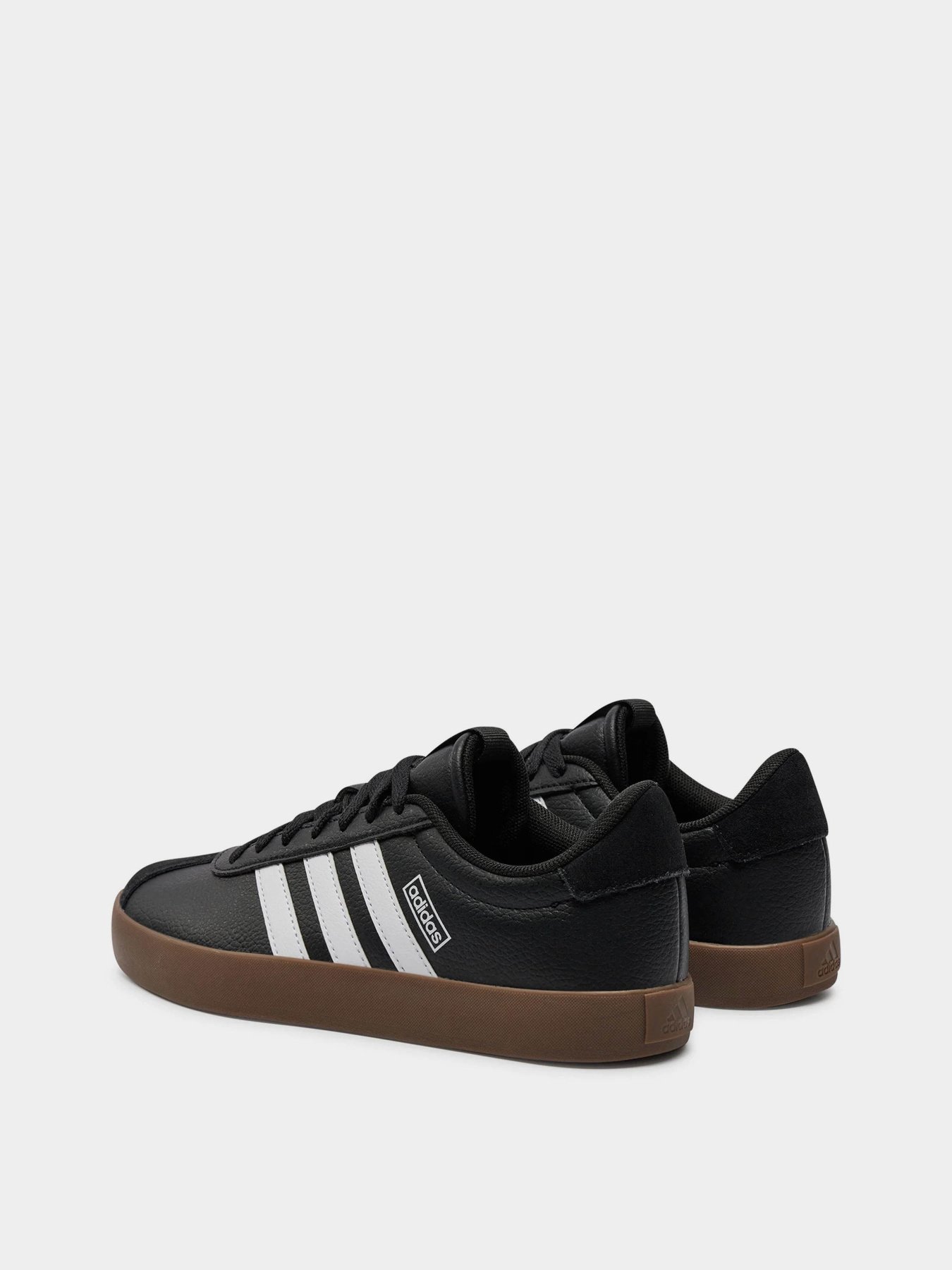 Кеди Adidas COURT модель ID8796 Кеди Adidas COURT модель ID8796 Фото