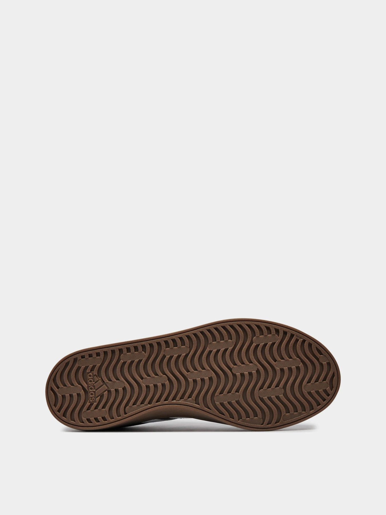 Кеди Adidas COURT модель ID8796 Кеди Adidas COURT модель ID8796 Фото