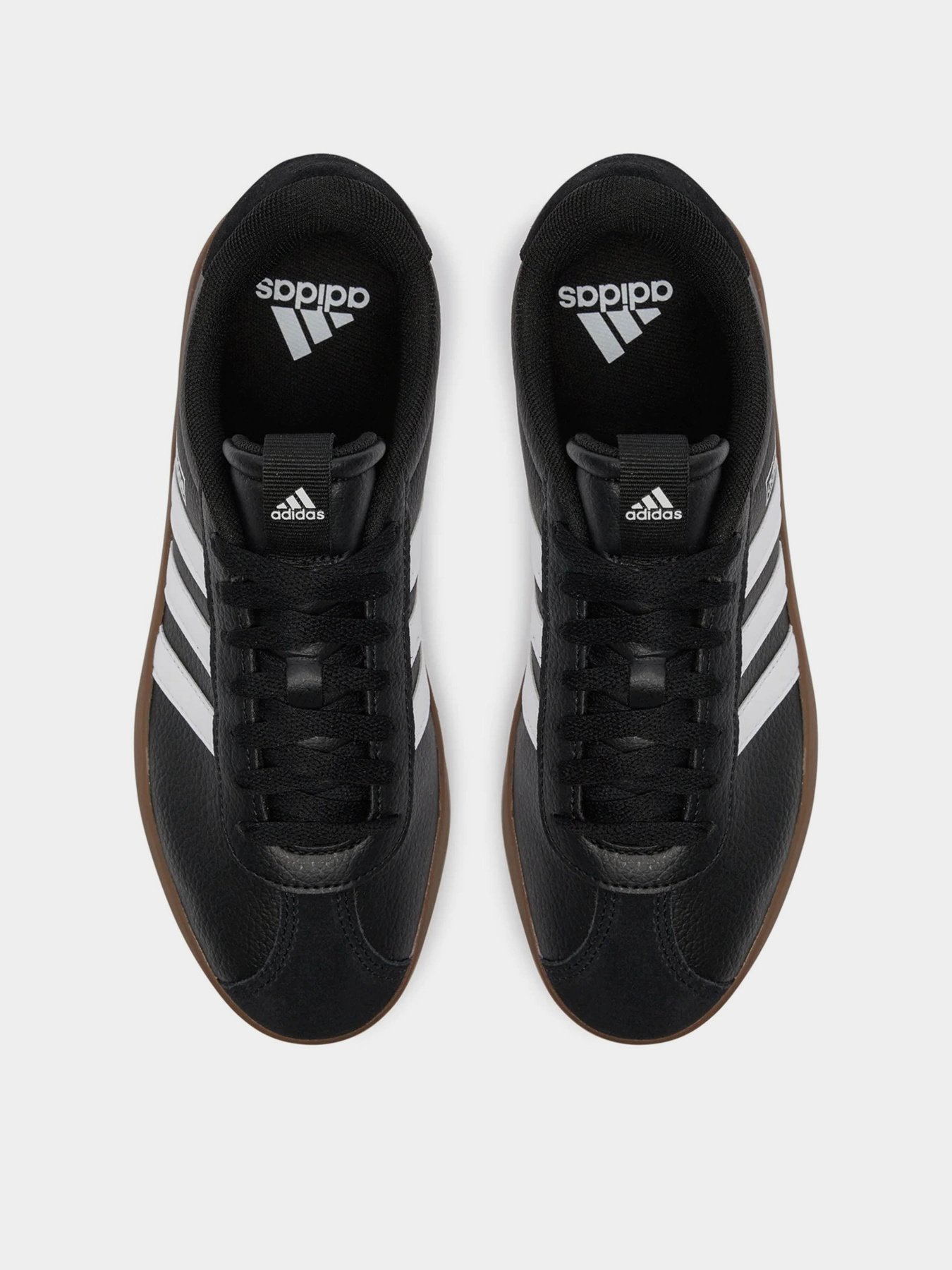 Кеди Adidas COURT модель ID8796 Кеди Adidas COURT модель ID8796 Фото