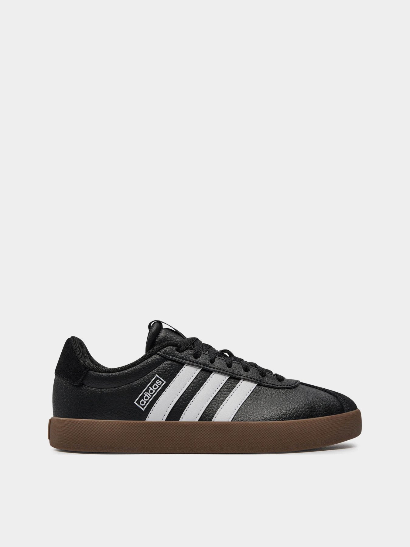 Кеди Adidas COURT модель ID8796 Кеди Adidas COURT модель ID8796 Фото