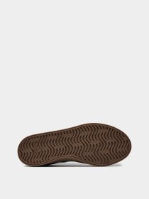 Кеди Adidas COURT модель ID8796 Фото