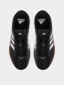 Кеди Adidas COURT модель ID8796 Фото