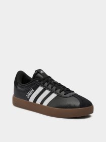 Кеди Adidas COURT модель ID8796 Фото