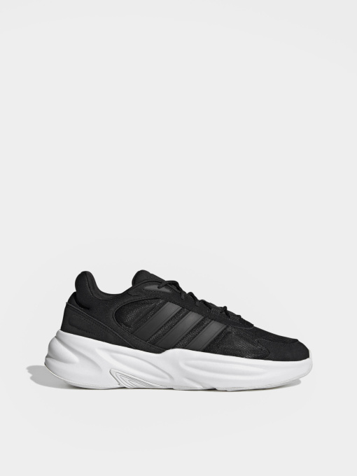 Кросівки Adidas OZELLE CLOUDFOAM LIFESTYLE SPO модель GX6763 Фото