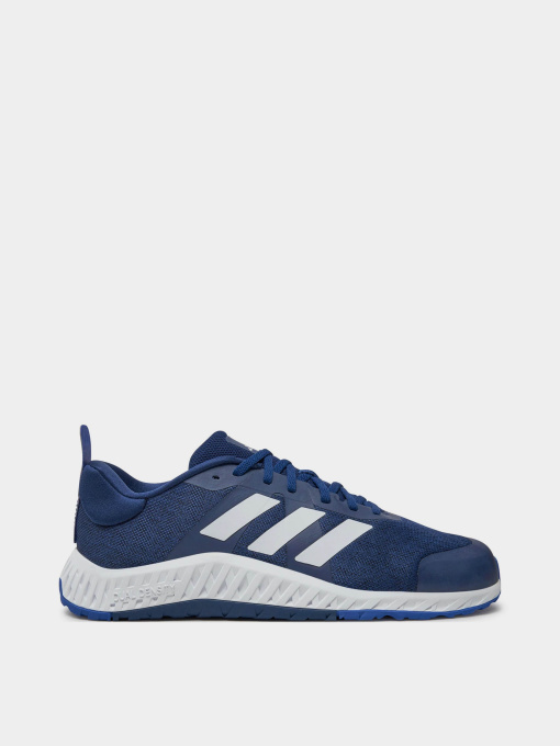 Кросівки Adidas EVERYSET PERFORMANCE модель ID4991 Фото