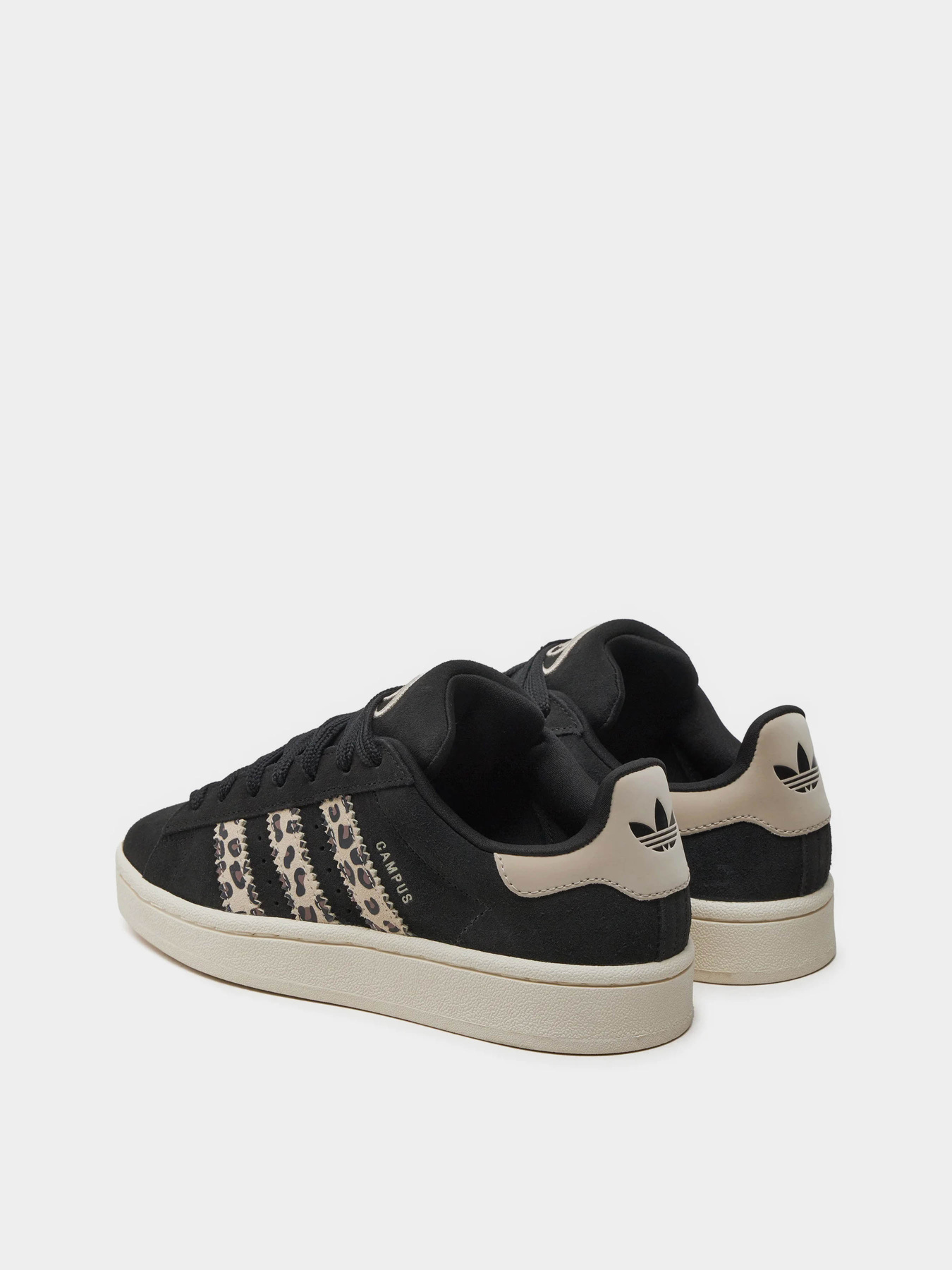 Кеди Adidas CAMPUS 00S модель ID7039 Кеди Adidas CAMPUS 00S модель ID7039 Фото