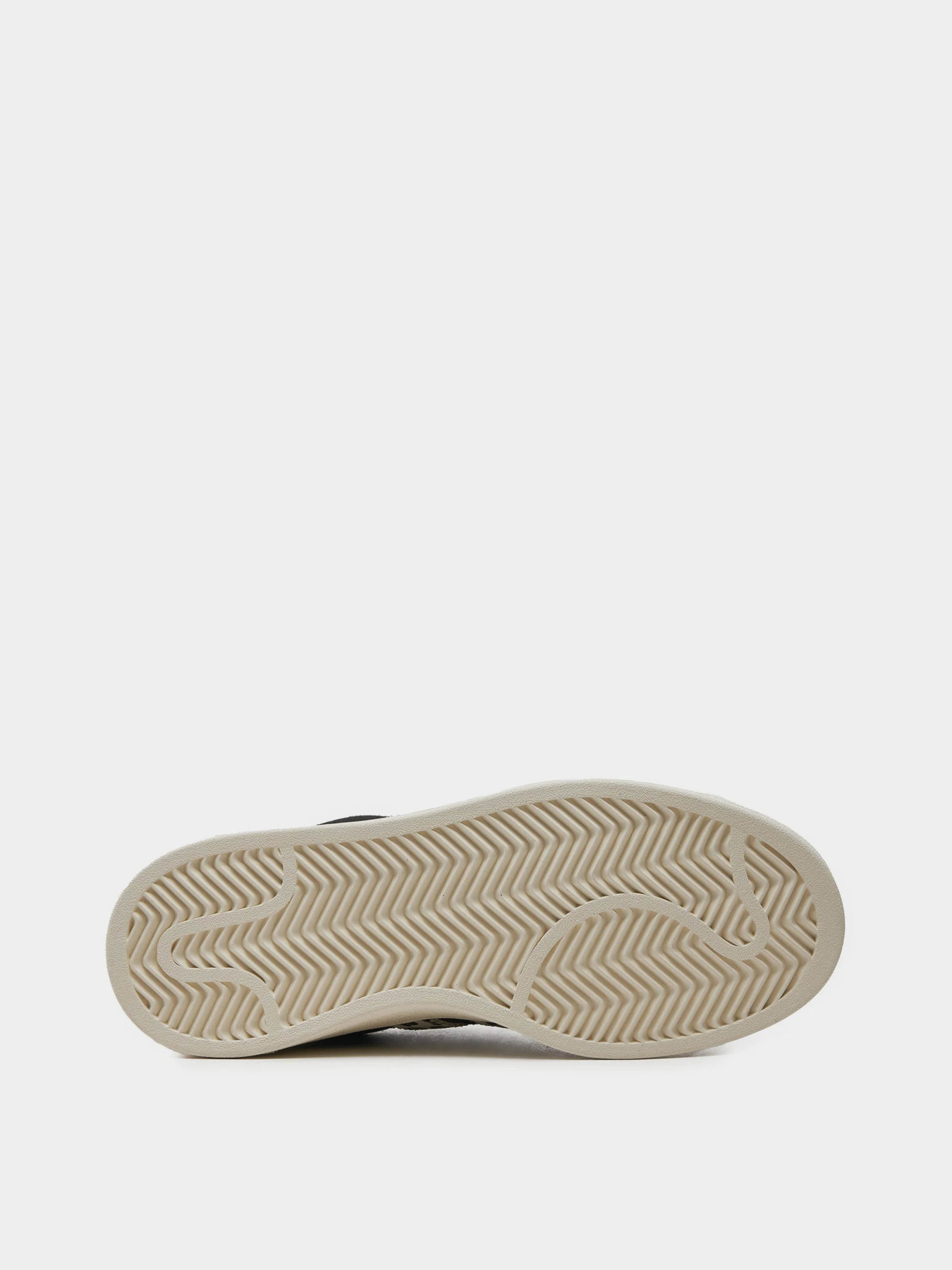 Кеди Adidas CAMPUS 00S модель ID7039 Кеди Adidas CAMPUS 00S модель ID7039 Фото