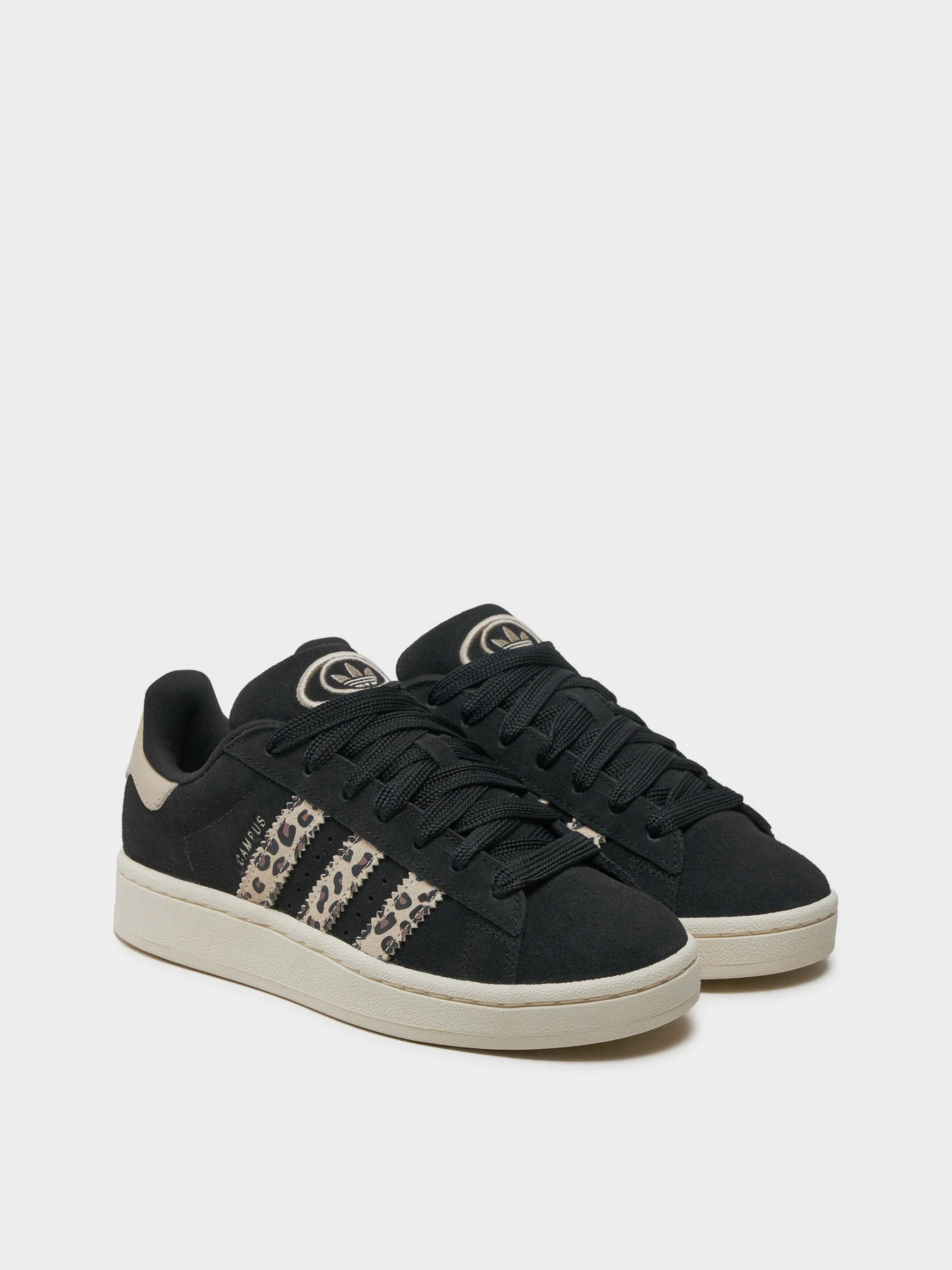 Кеди Adidas CAMPUS 00S модель ID7039 Кеди Adidas CAMPUS 00S модель ID7039 Фото