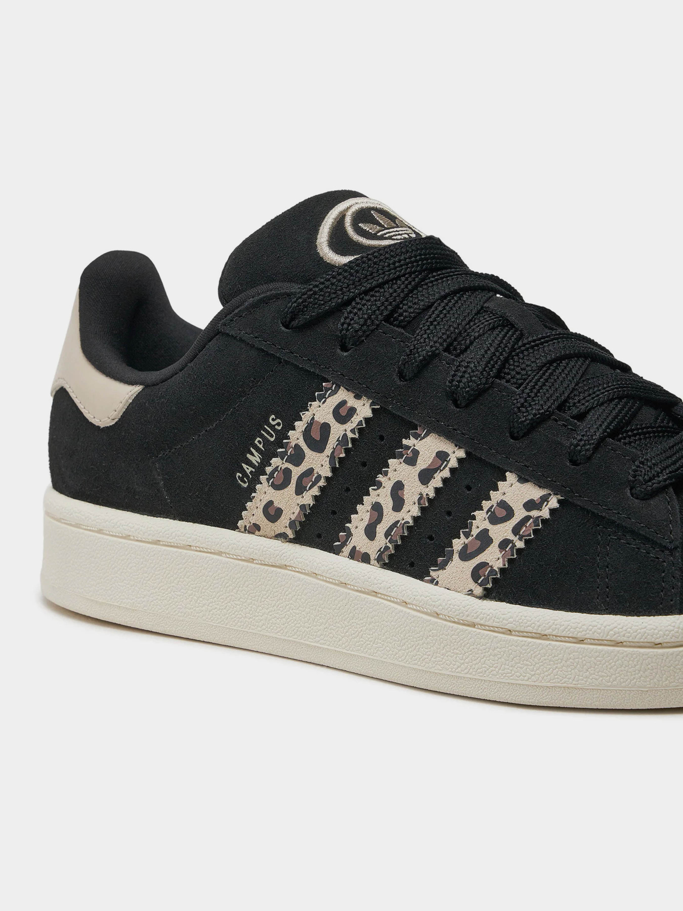 Кеди Adidas CAMPUS 00S модель ID7039 Кеди Adidas CAMPUS 00S модель ID7039 Фото