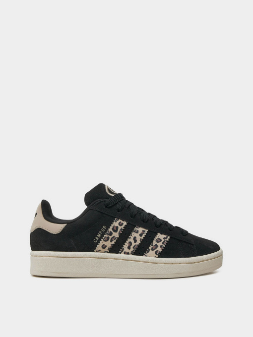 Кеды Adidas CAMPUS 00S модель ID7039 Фото
