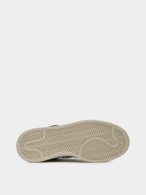 Кеди Adidas CAMPUS 00S модель ID7039 Фото