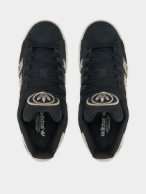 Кеди Adidas CAMPUS 00S модель ID7039 Фото