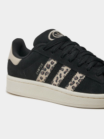 Кеди Adidas CAMPUS 00S модель ID7039 Фото