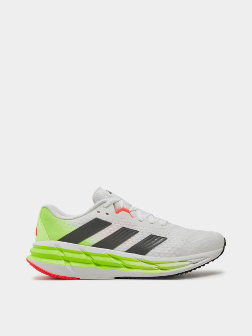 Кроссовки Adidas ADISTAR 3 PERFORMANCE модель IE8222 Фото