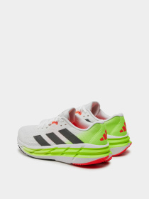 Кросівки Adidas ADISTAR 3 PERFORMANCE модель IE8222 Фото