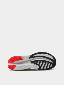 Кросівки Adidas ADISTAR 3 PERFORMANCE модель IE8222 Фото