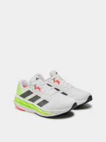 Кросівки Adidas ADISTAR 3 PERFORMANCE модель IE8222 Фото