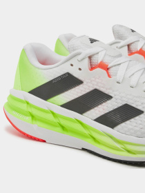 Кросівки Adidas ADISTAR 3 PERFORMANCE модель IE8222 Фото