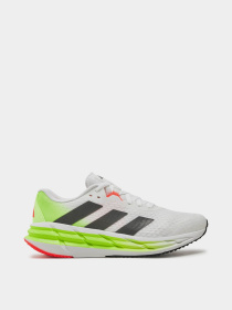 Кроссовки Adidas ADISTAR 3 PERFORMANCE модель IE8222 Фото