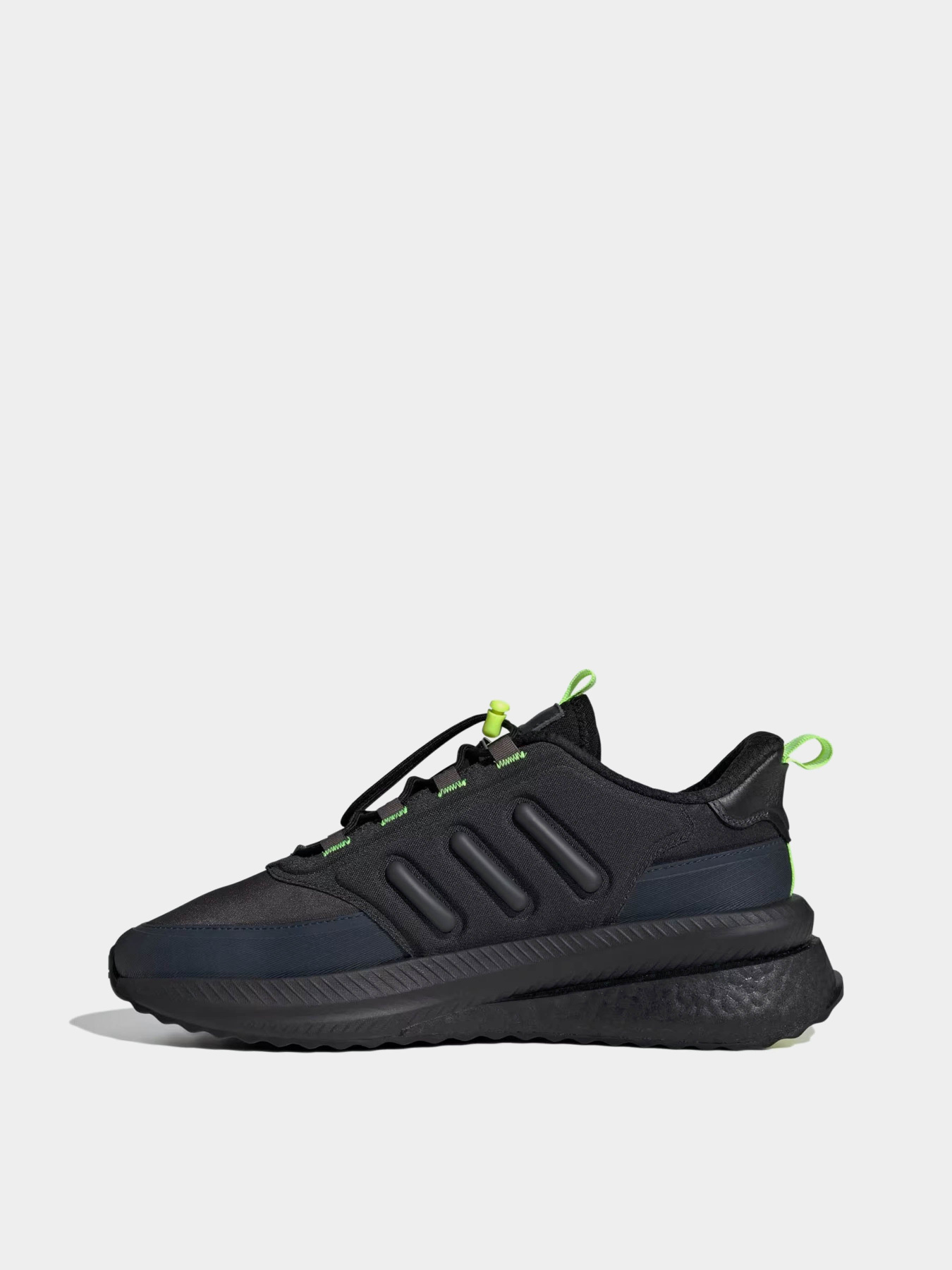 Кросівки Adidas X_PLRPHASE модель IE8922 Кросівки Adidas X_PLRPHASE модель IE8922 Фото