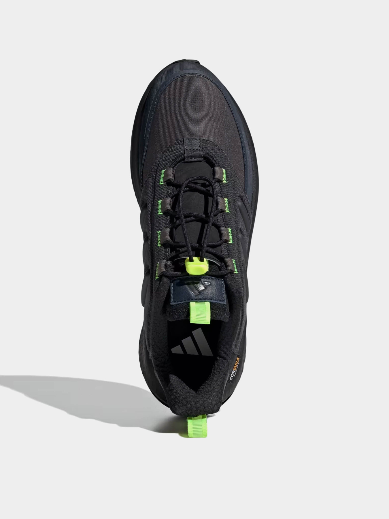 Кросівки Adidas X_PLRPHASE модель IE8922 Кросівки Adidas X_PLRPHASE модель IE8922 Фото