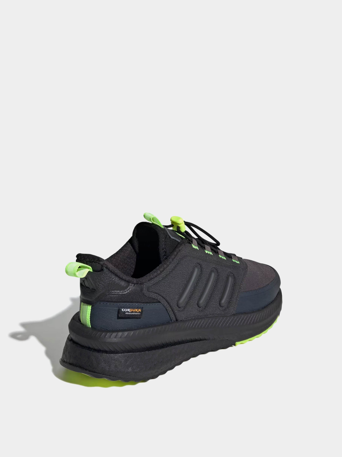 Кросівки Adidas X_PLRPHASE модель IE8922 Кросівки Adidas X_PLRPHASE модель IE8922 Фото