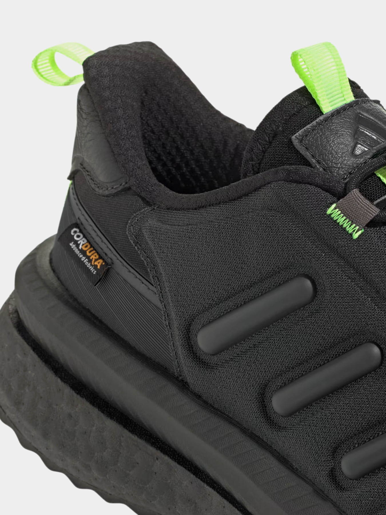Кросівки Adidas X_PLRPHASE модель IE8922 Кросівки Adidas X_PLRPHASE модель IE8922 Фото