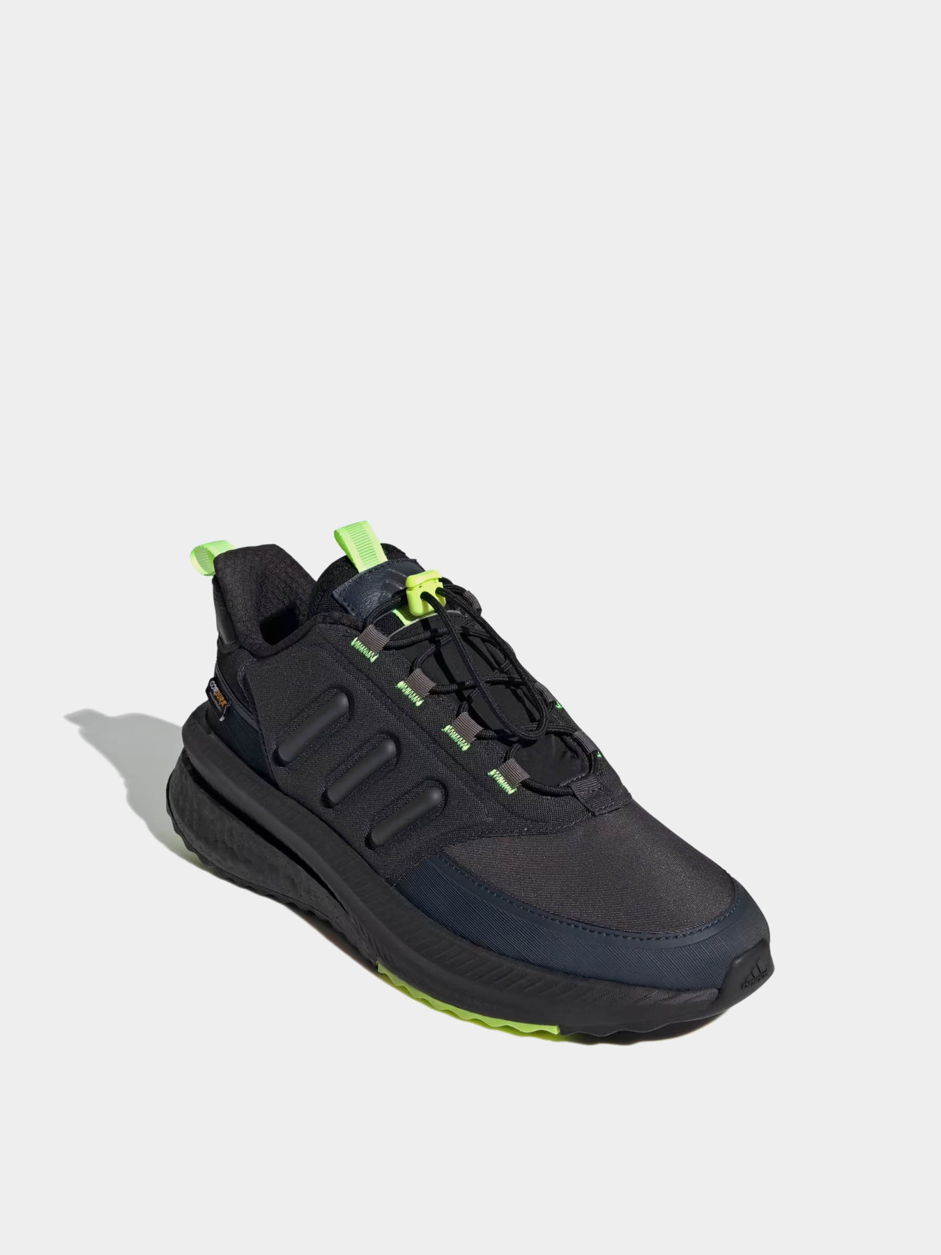 Кросівки Adidas X_PLRPHASE модель IE8922 Кросівки Adidas X_PLRPHASE модель IE8922 Фото
