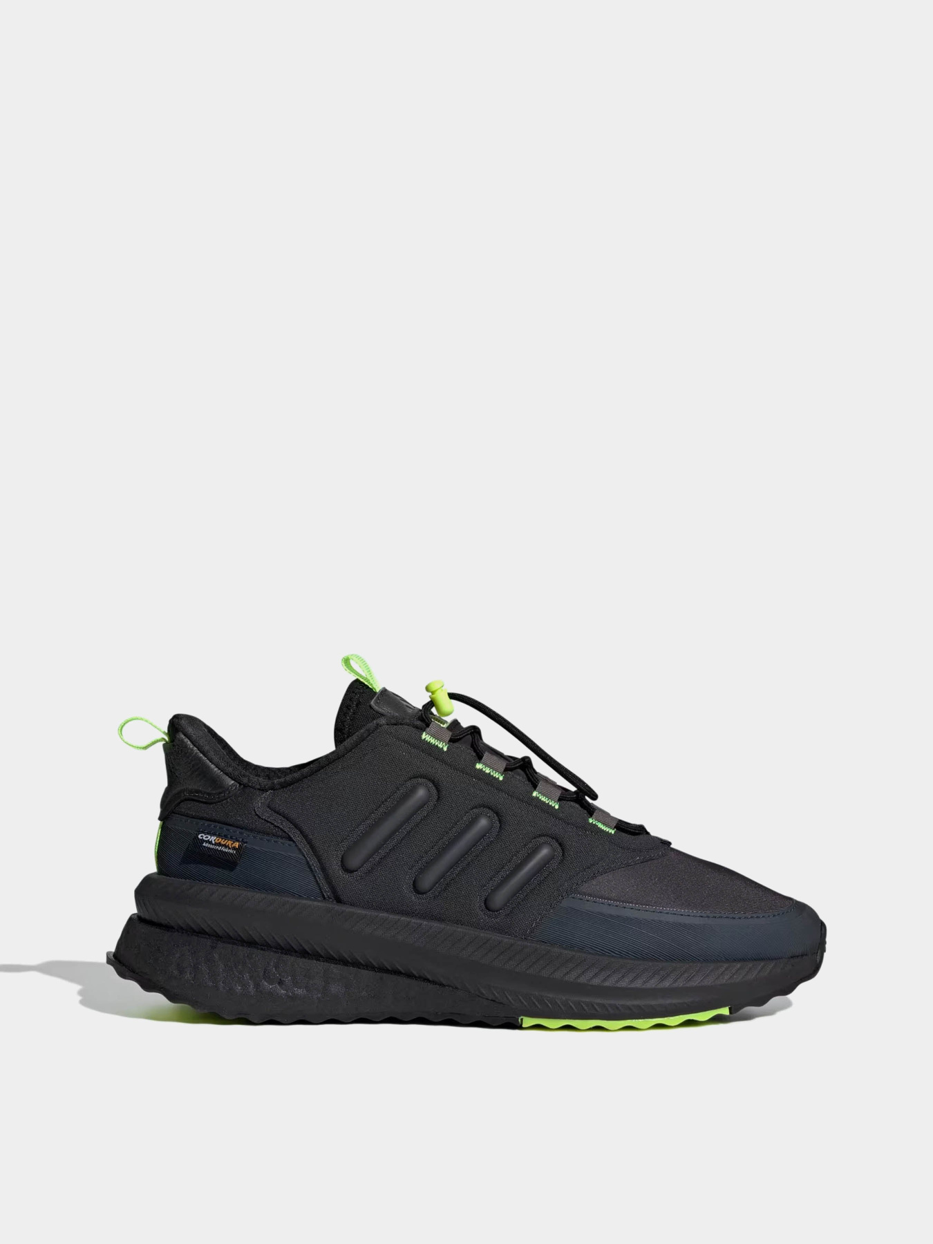 Кросівки Adidas X_PLRPHASE модель IE8922 Кросівки Adidas X_PLRPHASE модель IE8922 Фото