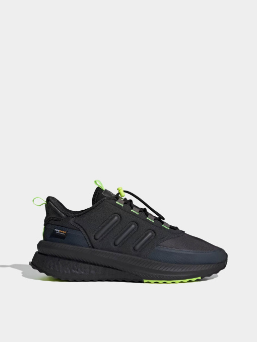 Кросівки Adidas X_PLRPHASE модель IE8922 Фото