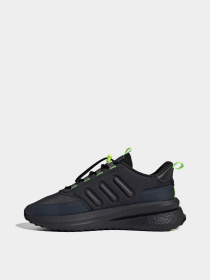 Кросівки Adidas X_PLRPHASE модель IE8922 Фото