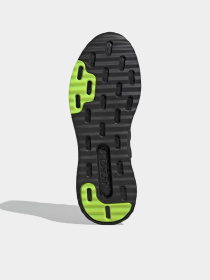 Кросівки Adidas X_PLRPHASE модель IE8922 Фото
