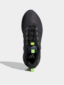Кросівки Adidas X_PLRPHASE модель IE8922 Фото