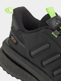 Кросівки Adidas X_PLRPHASE модель IE8922 Фото