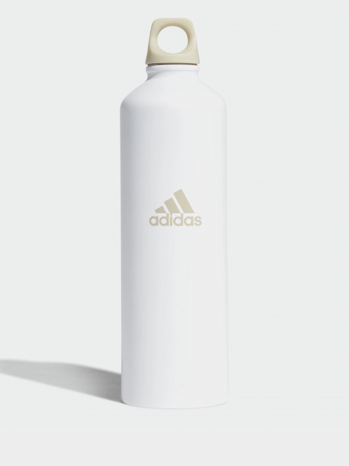 Пляшки Adidas STEEL модель GN1878 Фото