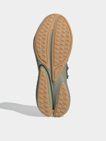 Кросівки Adidas ALPHABOOST V2 SPORTSWEAR модель IE9158 Фото