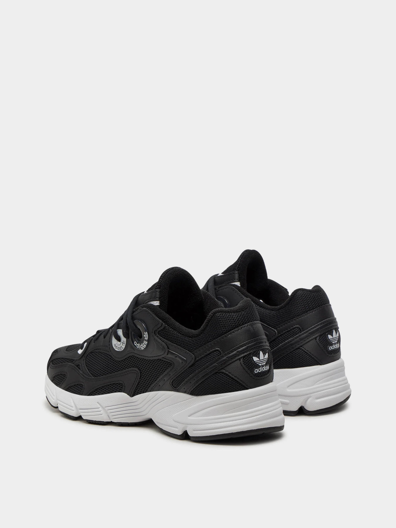 Кроссовки Adidas ASTIR модель IE9886 Фото