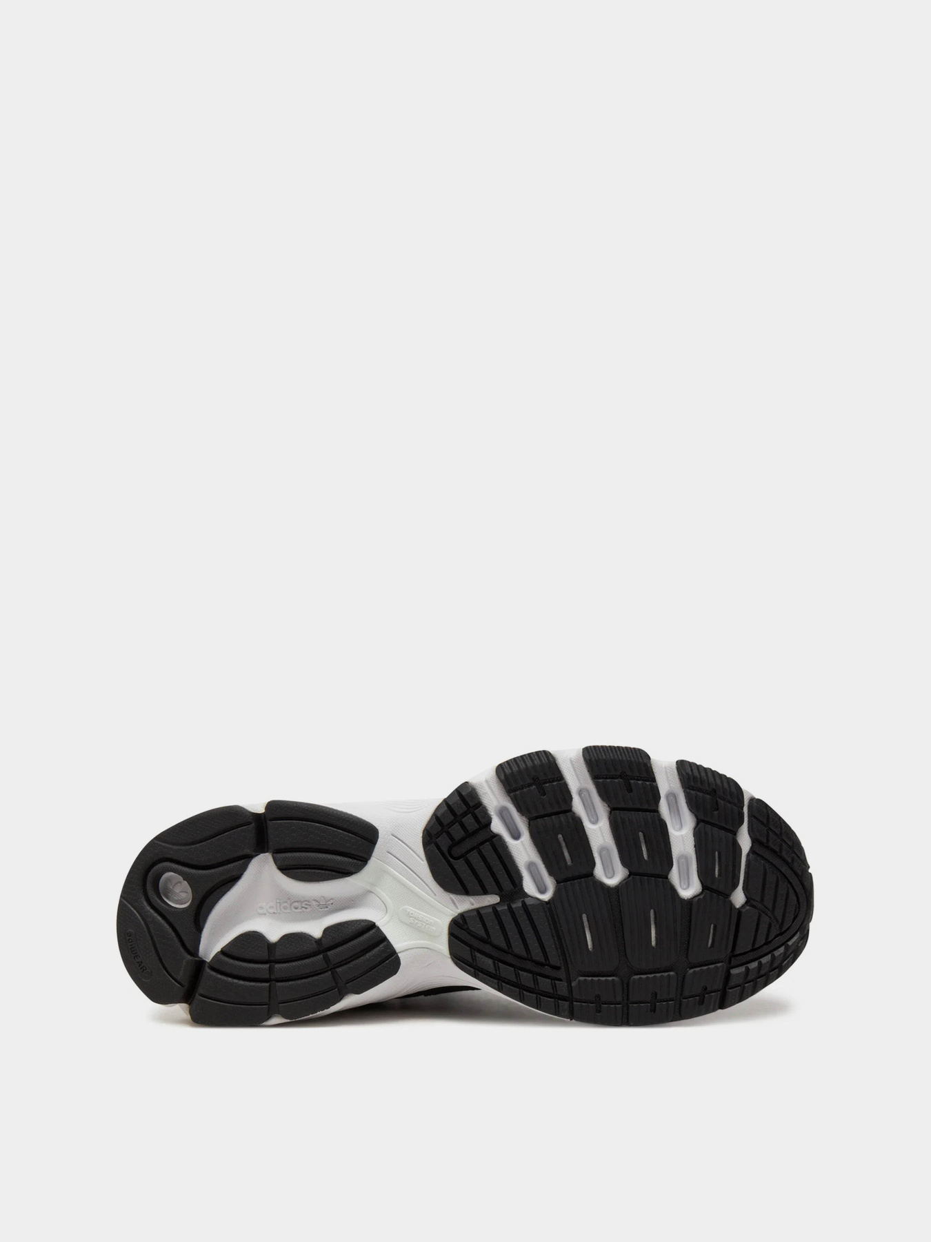 Кроссовки Adidas ASTIR модель IE9886 Фото