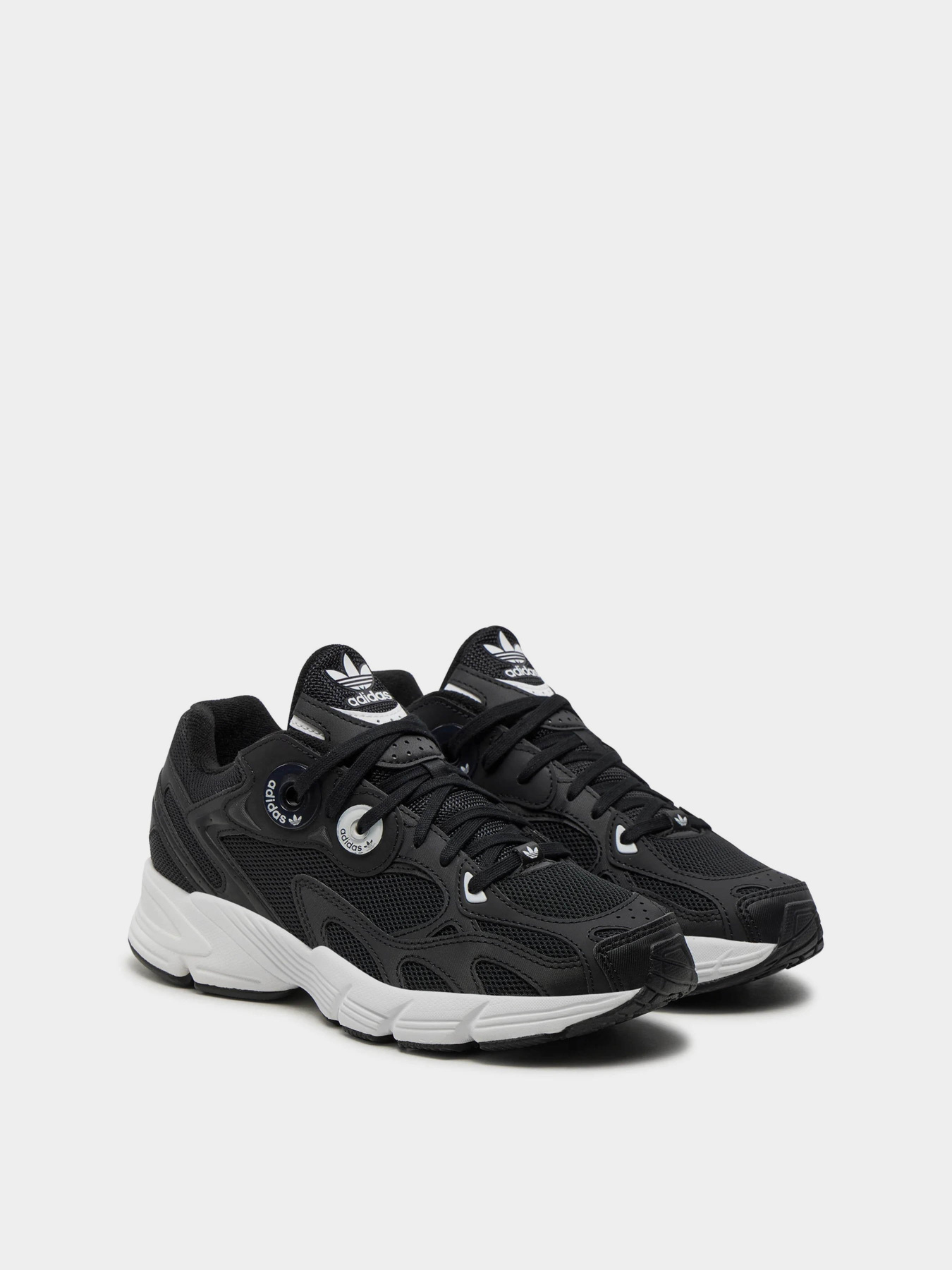 Кроссовки Adidas ASTIR модель IE9886 Фото