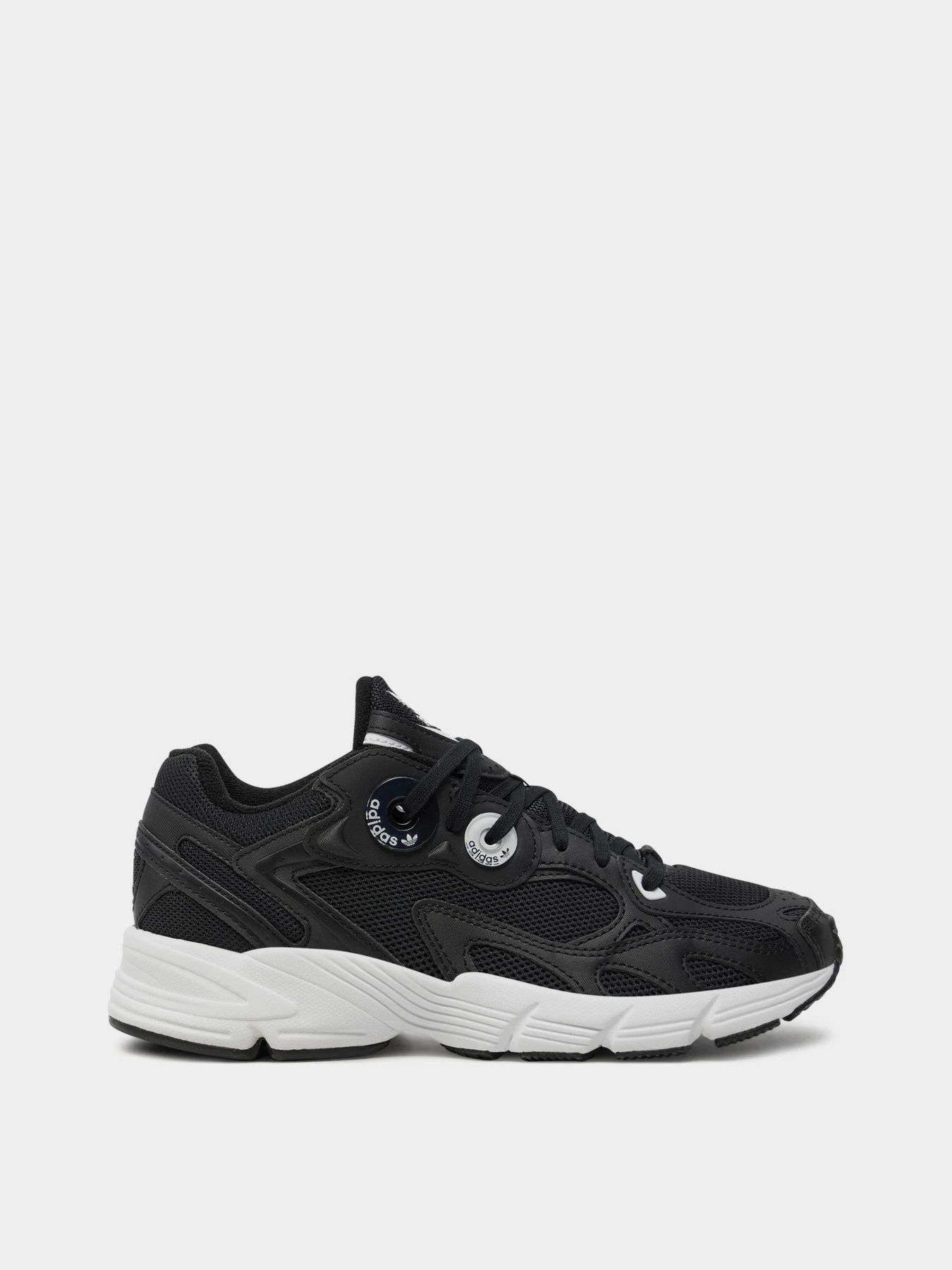 Кроссовки Adidas ASTIR модель IE9886 Фото