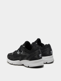 Кроссовки Adidas ASTIR модель IE9886 Фото