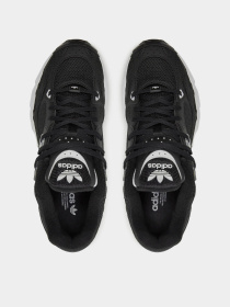 Кроссовки Adidas ASTIR модель IE9886 Фото