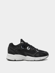 Кроссовки Adidas ASTIR модель IE9886 Фото
