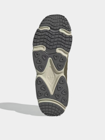 Кроссовки Adidas OZMILLEN модель IF9600 Фото