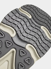 Кроссовки Adidas OZMILLEN модель IF9600 Фото