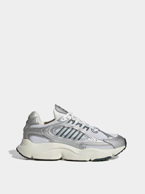Кросівки Adidas OZMILLEN ORIGINALS модель IG1919 Фото