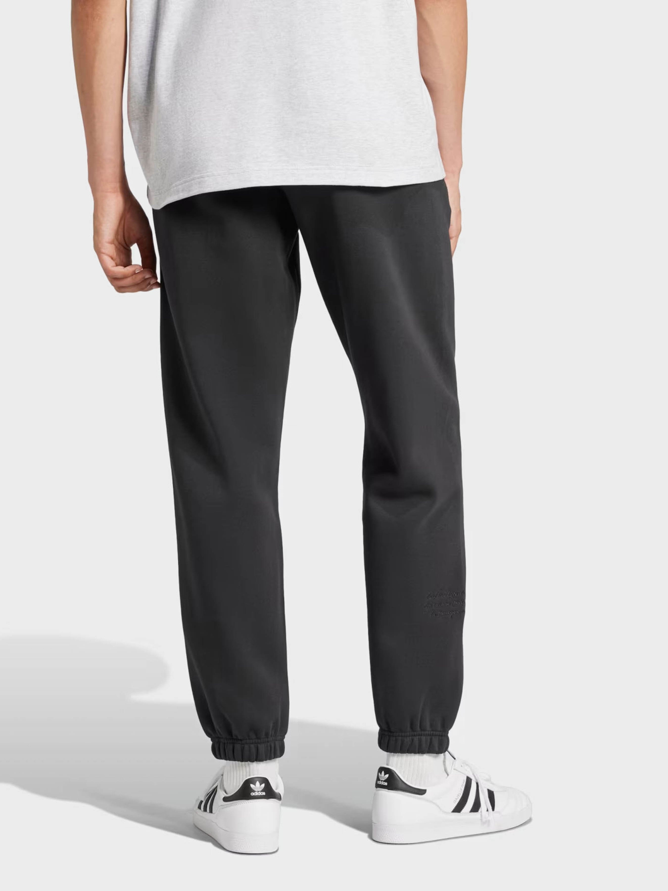 Брюки Adidas VRCT 1 модель IZ2565 Фото