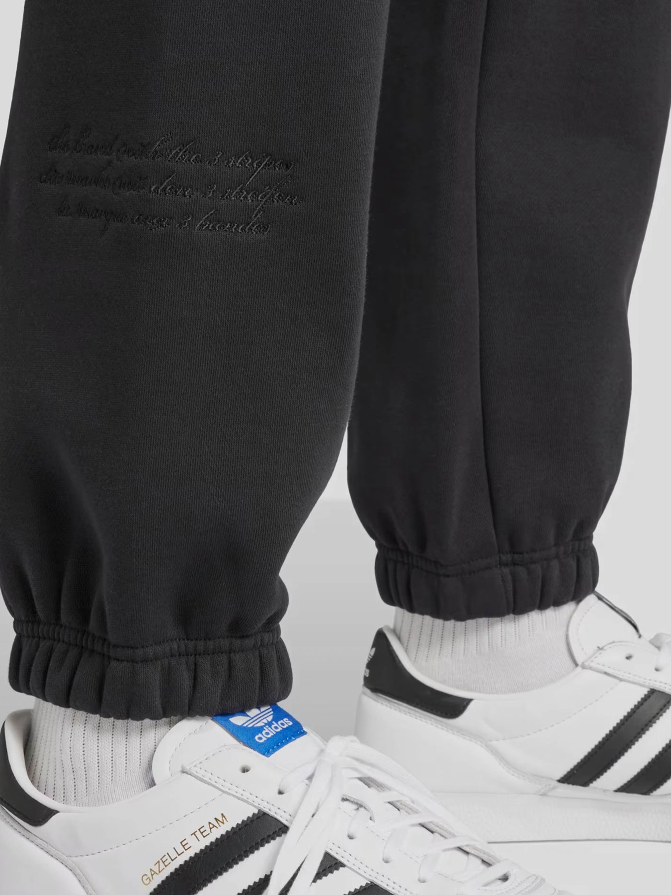 Брюки Adidas VRCT 1 модель IZ2565 Фото